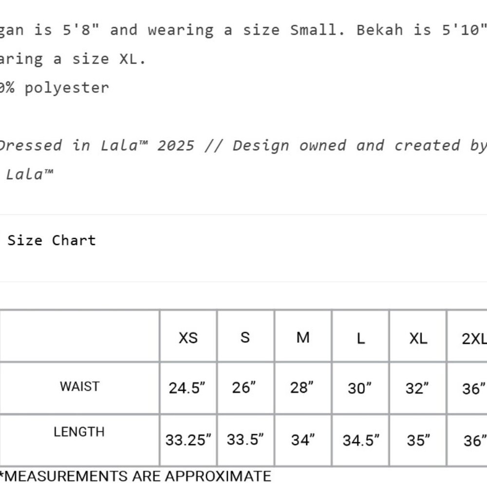 Dressed in Lala - Midi Skirt - Smiley Faces - XL - Picture 4 of 5